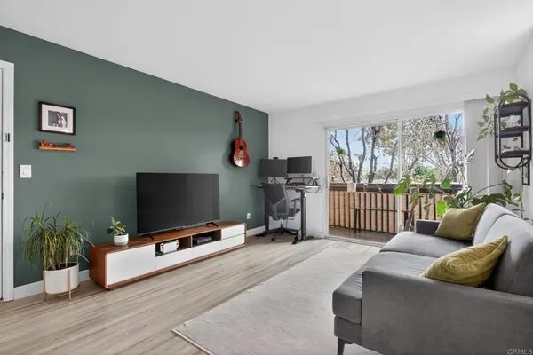 432 Edgehill Lane #73, Oceanside, CA 92054