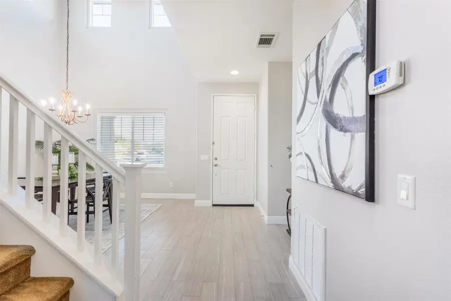 31298 Mccartney Drive, Winchester, CA 92596 - Image #3