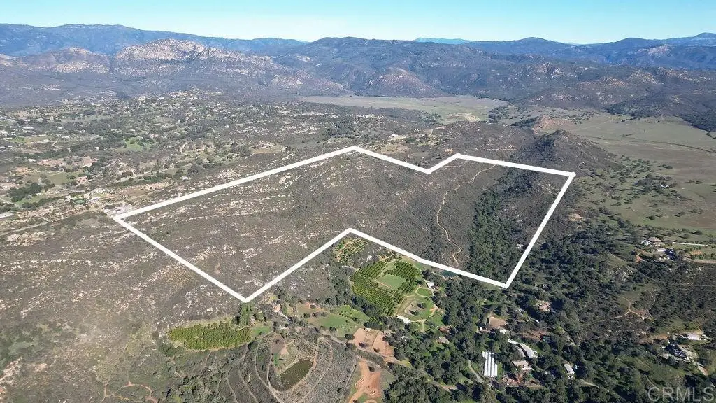 26285 Oak Trail Road, Valley Center, CA 92082 - Image #1