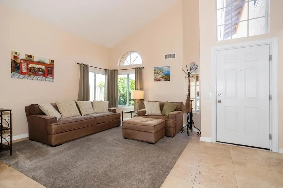 767 Rivertree Drive, Oceanside, CA 92058 - Image #3