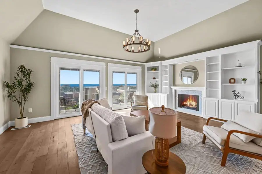 1760 Gascony Road, Encinitas, CA 92024 - Image #2