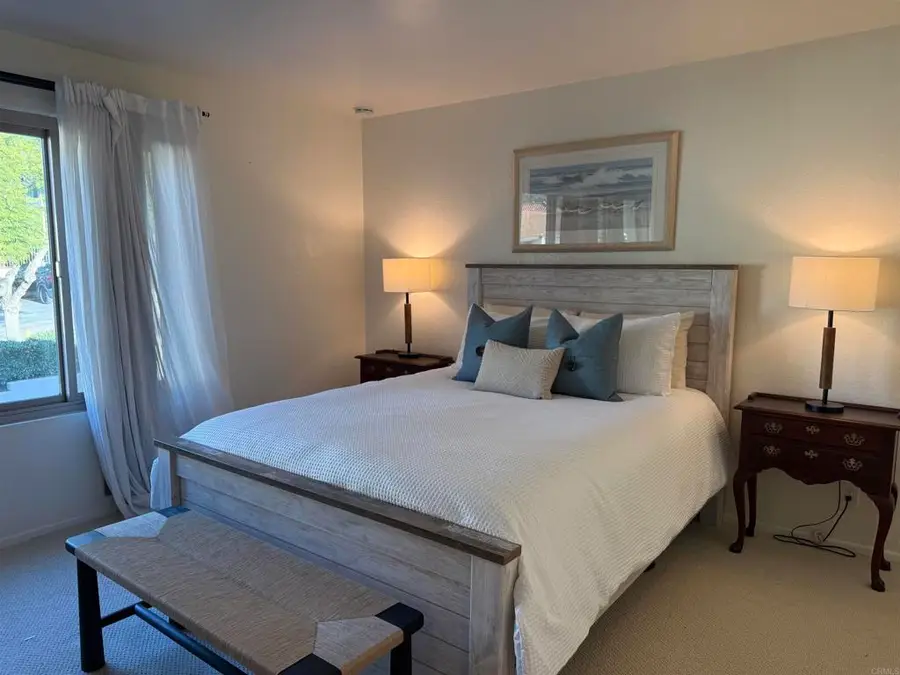 1055 Ficus Lane, San Marcos, CA 92069 - Image #2