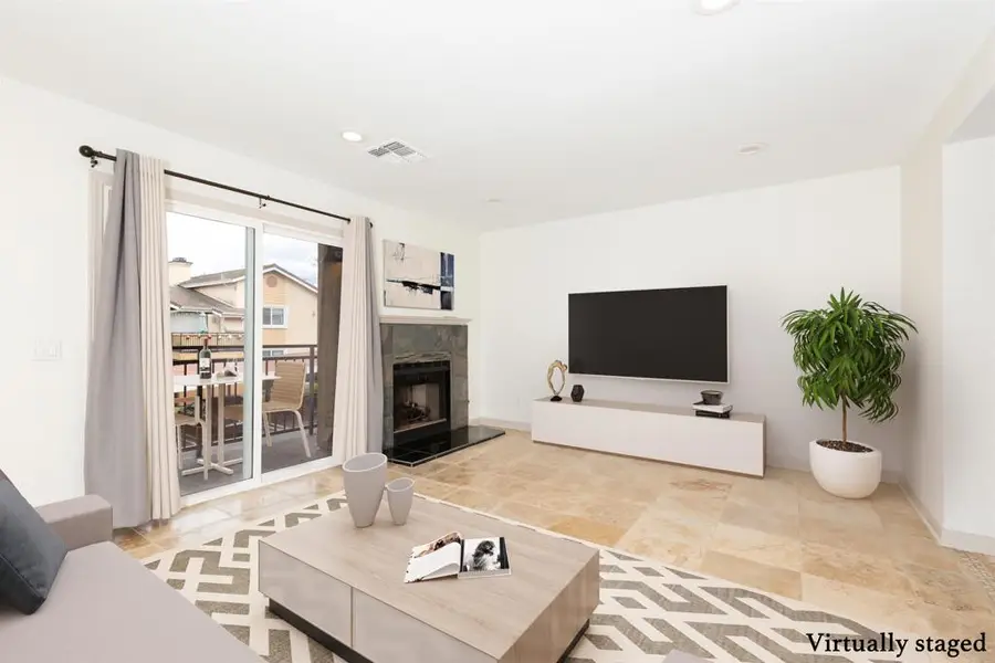 505 San Pasqual Valley Road #186, Escondido, CA 92027 - #3