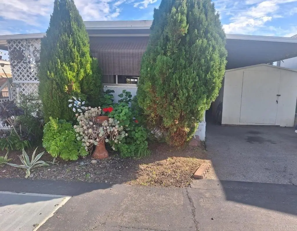 211 N Citrus #124, Escondido, CA 92027 - #1