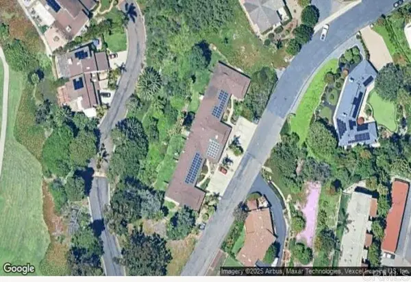 2363 2369 Snead Drive, Oceanside, CA 92056