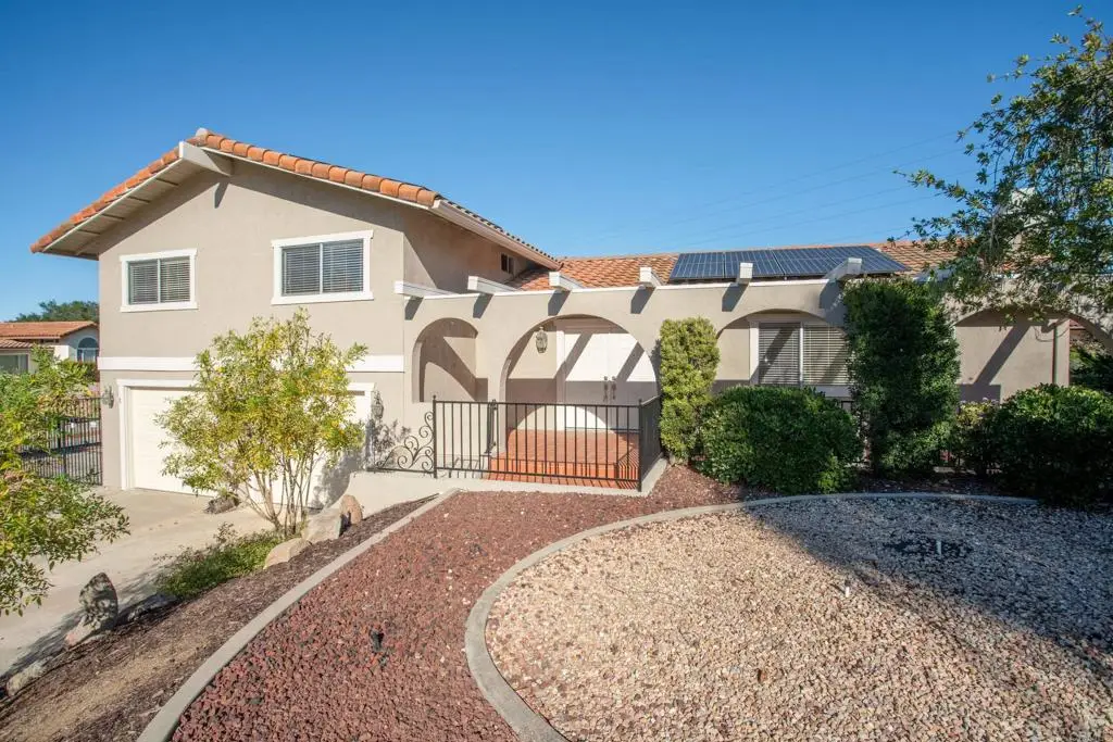 11000 Meadow Glen Way East, Escondido, CA 92026 - #1