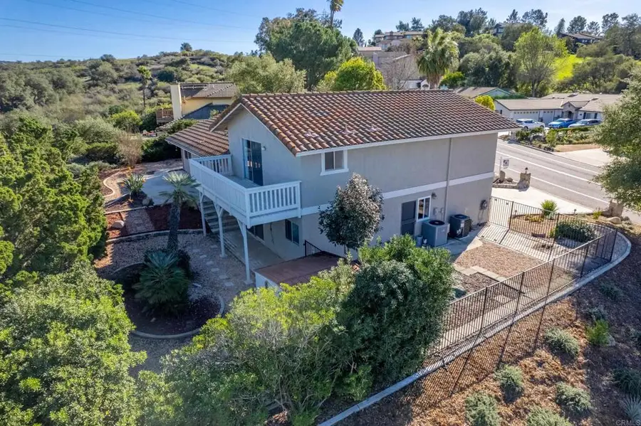 11000 Meadow Glen Way East, Escondido, CA 92026 - #3