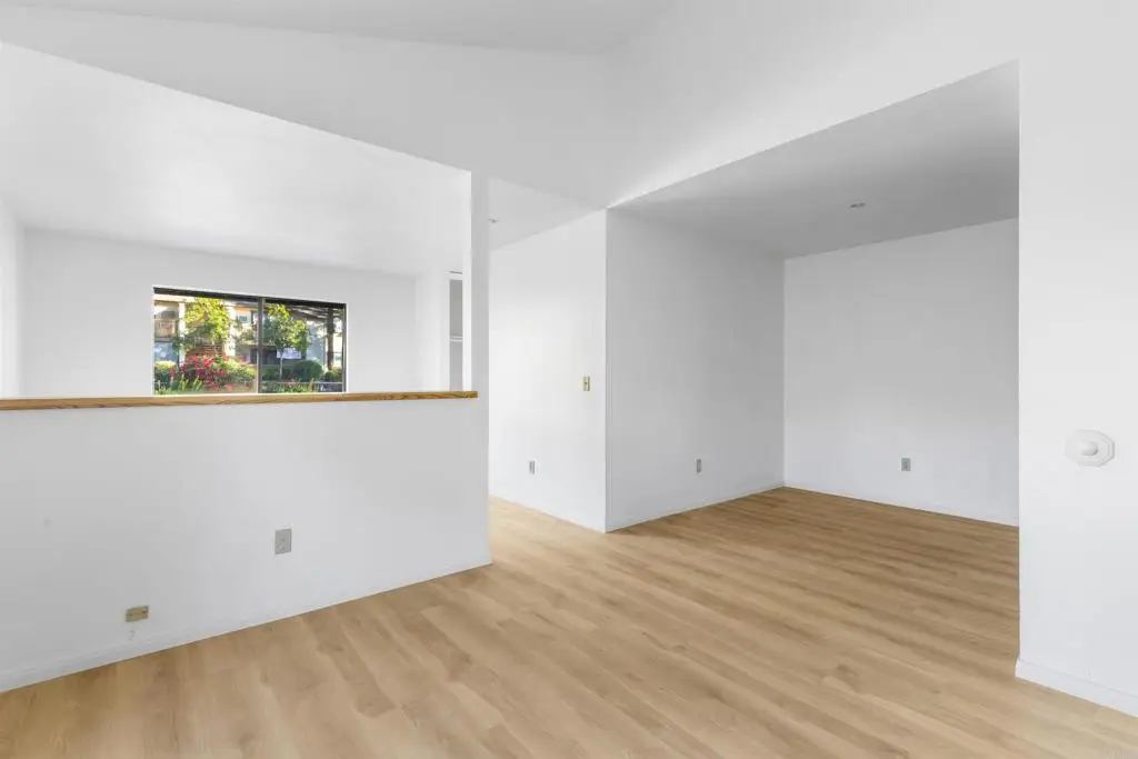 10222 Black Mountain Road #72, San Diego, CA 92126 - Image #1