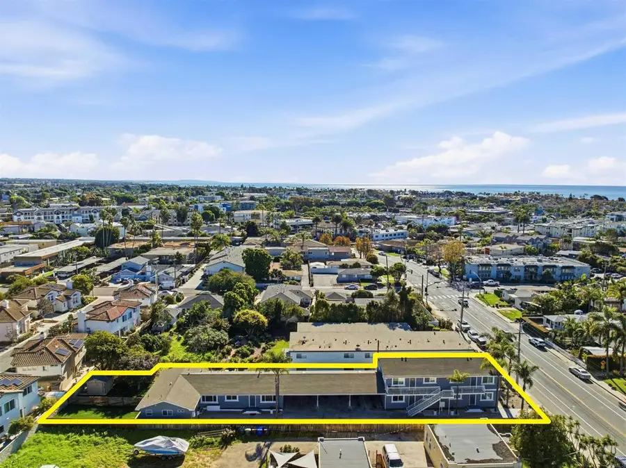 2652 Jefferson Street, Carlsbad, CA 92008 - #3