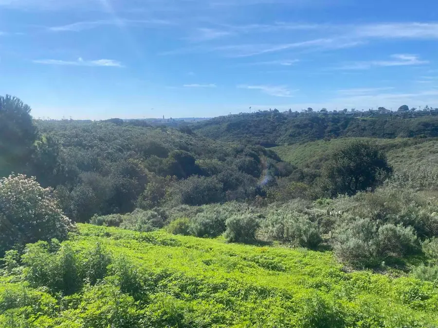 6470 Lanston Street, San Diego, CA 92111 - Image #2