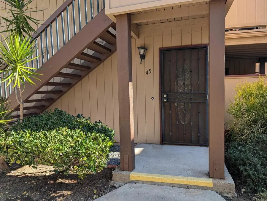 6556 College Grove Drive #45, San Diego, CA 92115 - Image #3