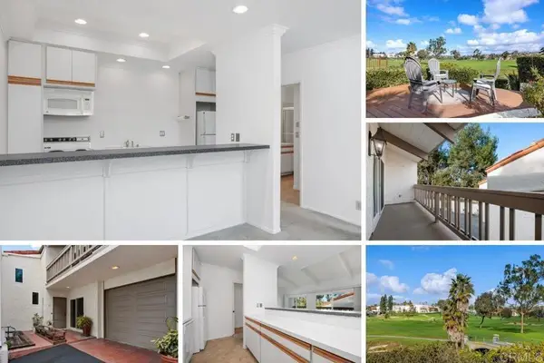 2270 La Costa Avenue #13, Carlsbad, CA 92009