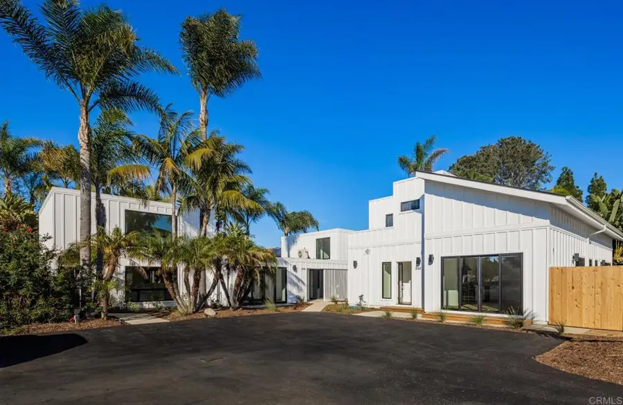 250 Hillcrest Drive, Encinitas, CA 92024 - #3