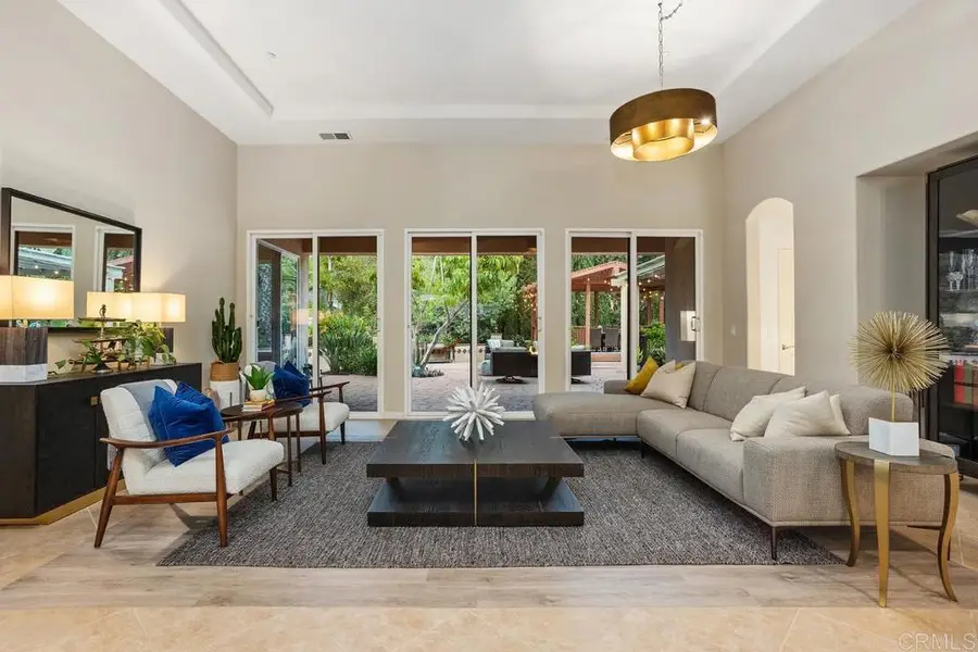 2409 Andersen Lane, Vista, CA 92084 - #2