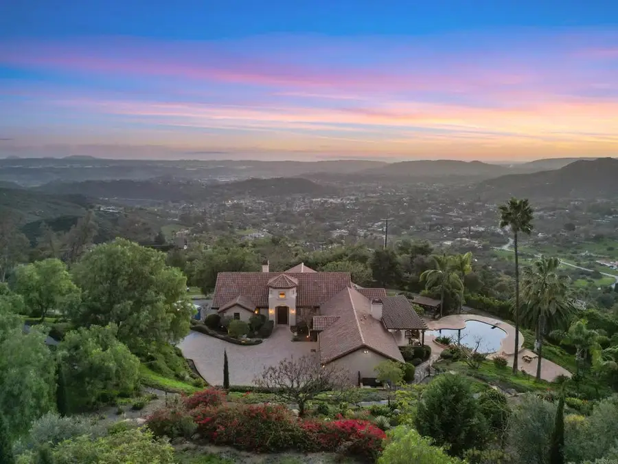 15466 Markar Road, Poway, CA 92064 - Image #3