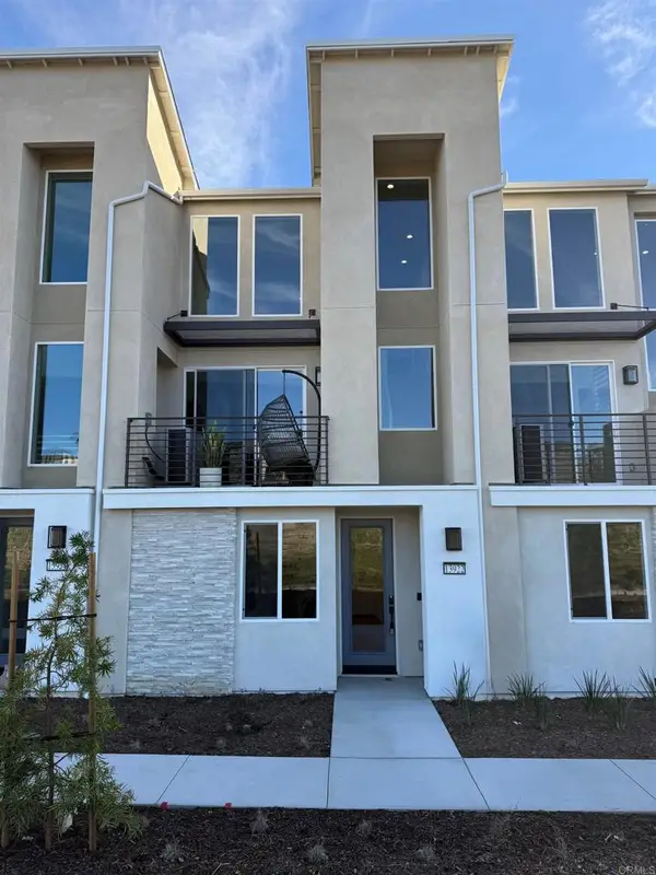 13922 Boyden Way, Mira Mesa, CA 92126