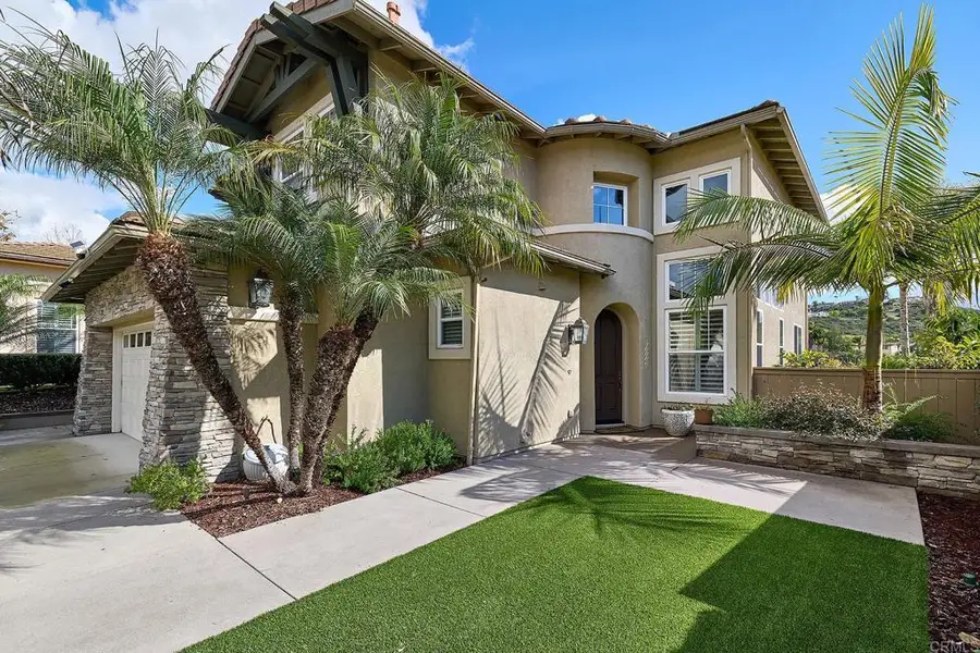 6126 Paseo Monona, Carlsbad, CA 92009 - #2