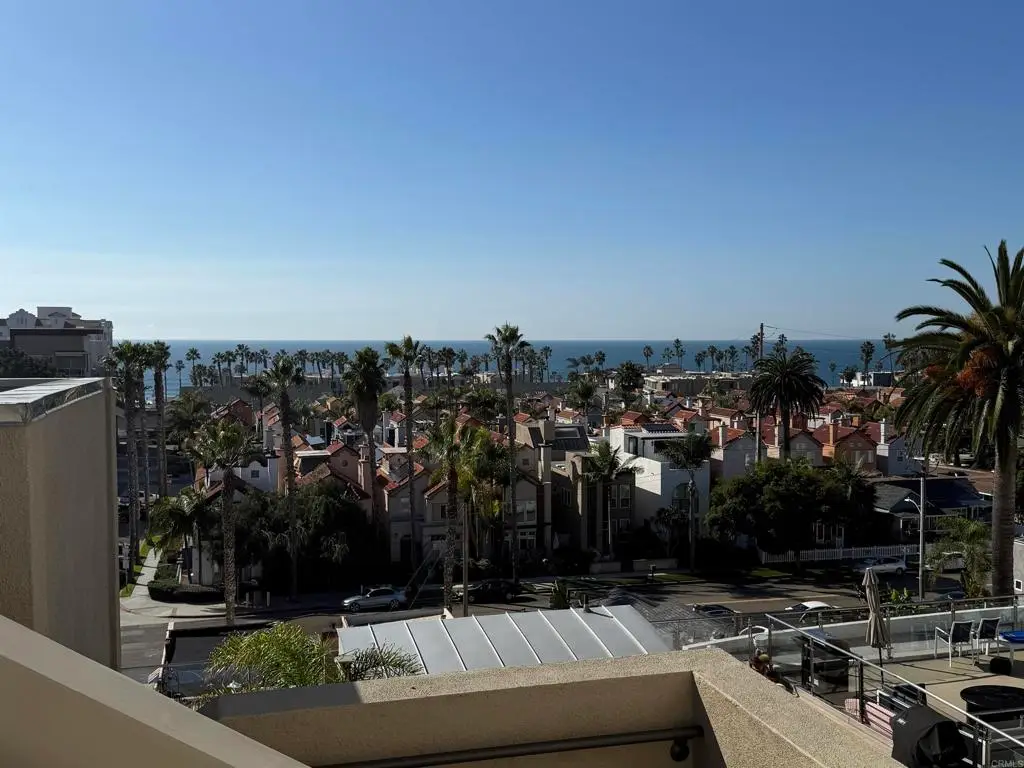 401 N Coast Hwy #301, Oceanside, CA 92054 - Image #1