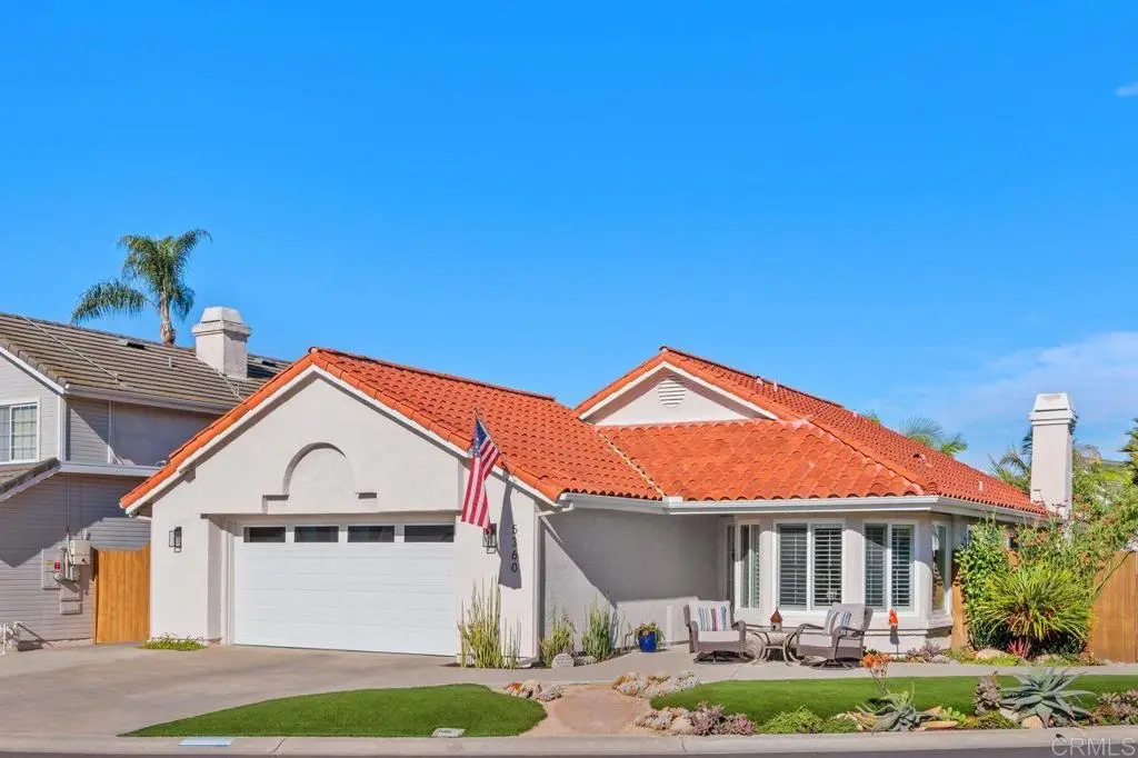 5360 Blackberry Way, Oceanside, CA 92057 - Image #1