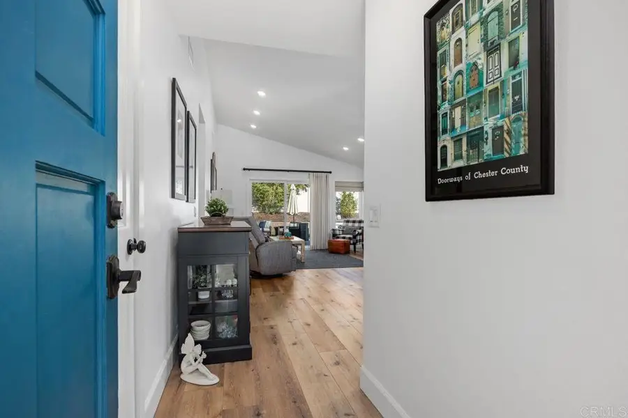 5360 Blackberry Way, Oceanside, CA 92057 - Image #3