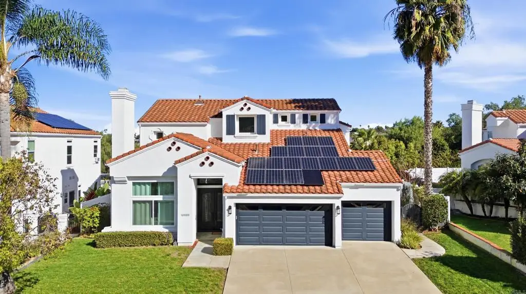 4926 Colusa Drive, Oceanside, CA 92056 - #1