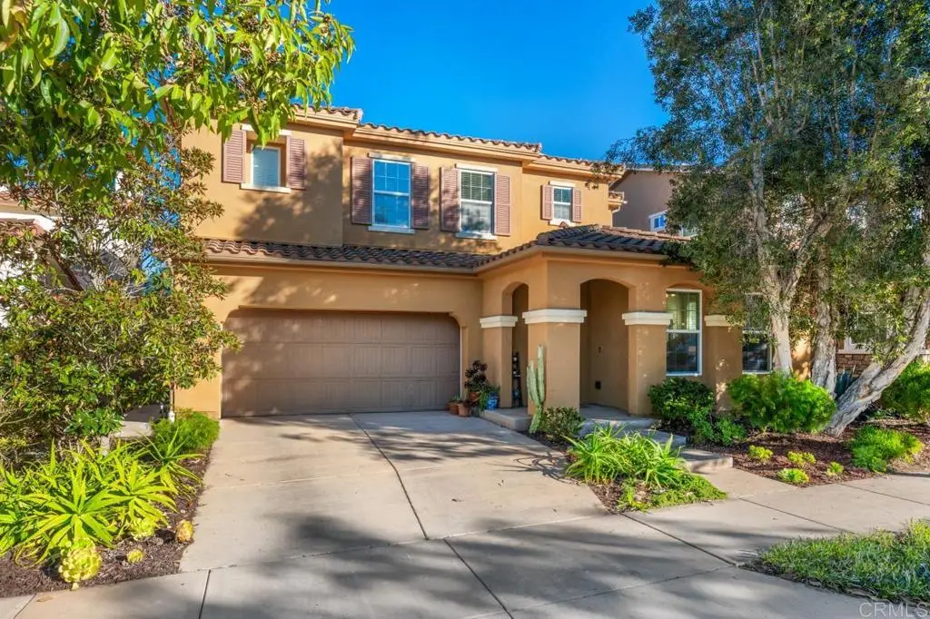 16063 Fair, San Diego, CA 92127 - Image #1