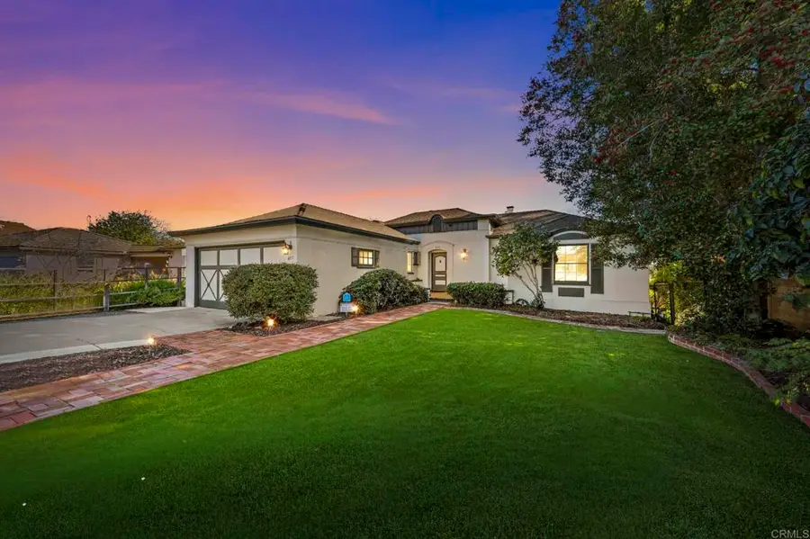 4811 E Alder Drive, San Diego, CA 92116 - Image #2