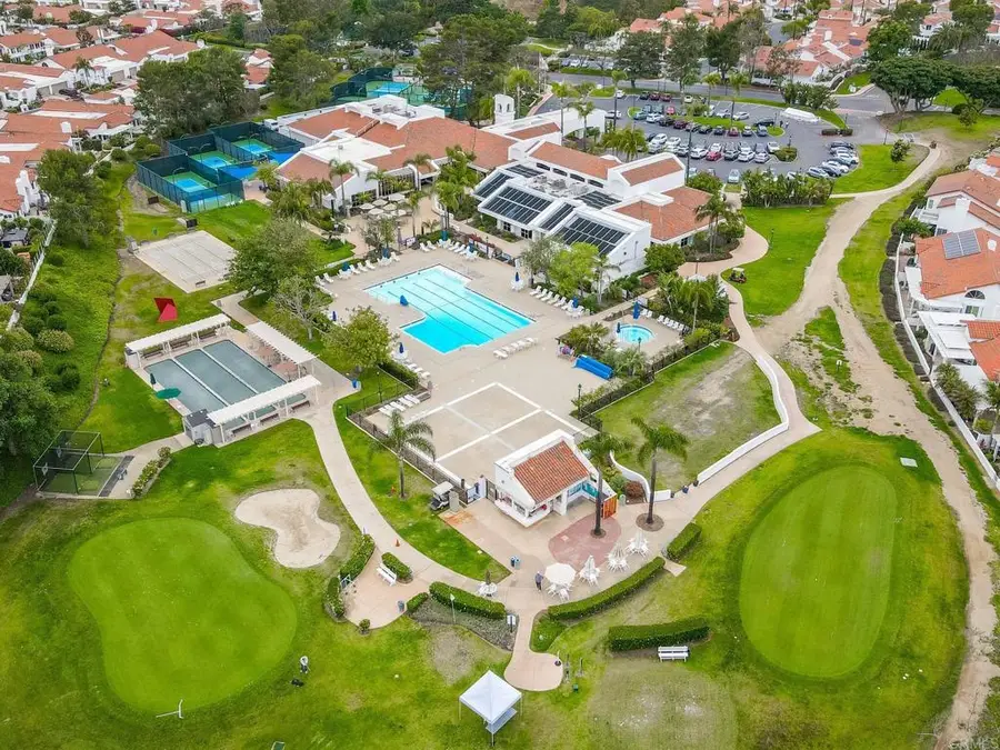 4683 Majorca Way, Oceanside, CA 92056 - Image #2