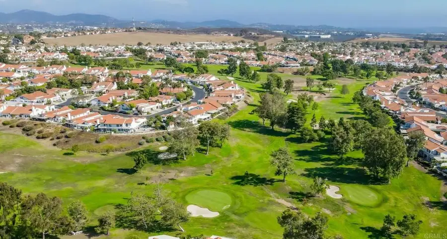 4683 Majorca Way, Oceanside, CA 92056 - Image #3