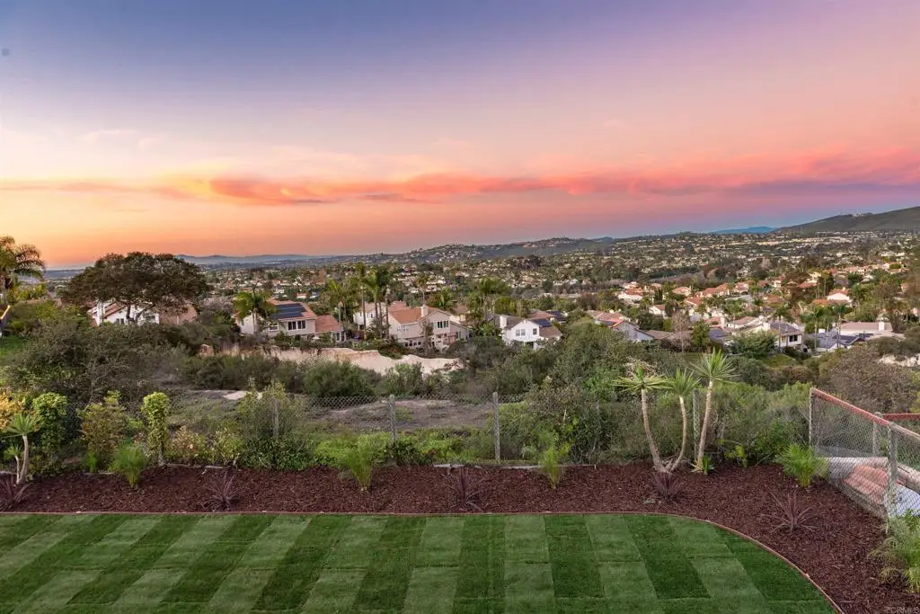 1619 N Willowspring Drive, Encinitas, CA 92024 - #1