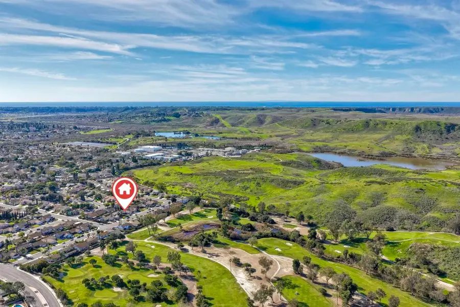 4413 Point Degada, Oceanside, CA 92058 - Image #2