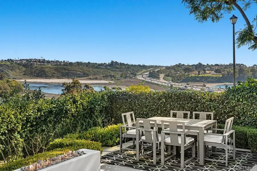 7426 Lantana, Carlsbad, CA 92011 - Image #3