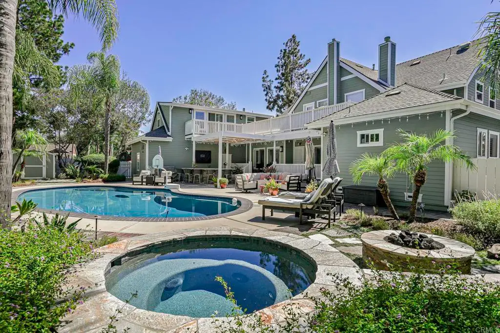 14403 Gaslight Court, Poway, CA 92064 - Image #1