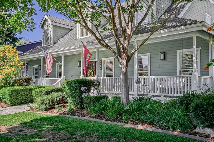 14403 Gaslight Court, Poway, CA 92064 - Image #2