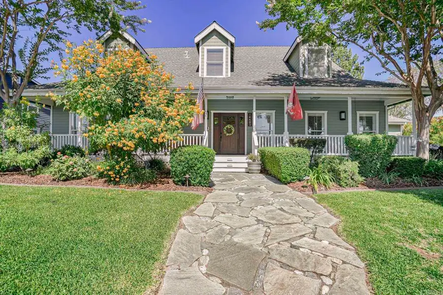 14403 Gaslight Court, Poway, CA 92064 - Image #3