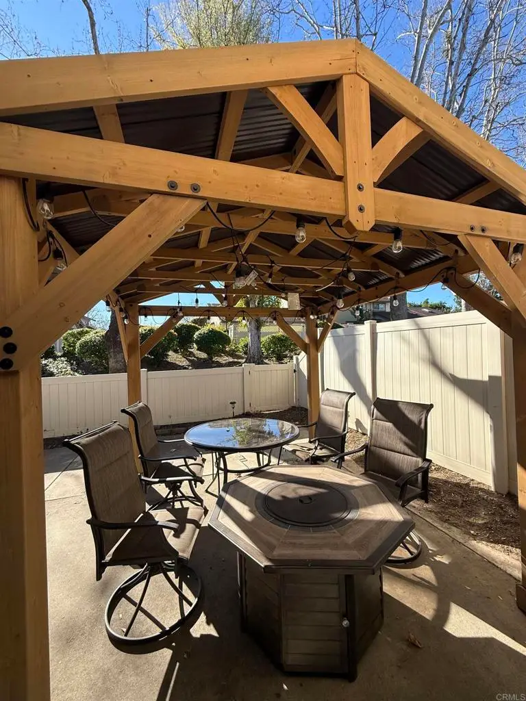 316 Ranchwood, Escondido, CA 92026 - Image #1