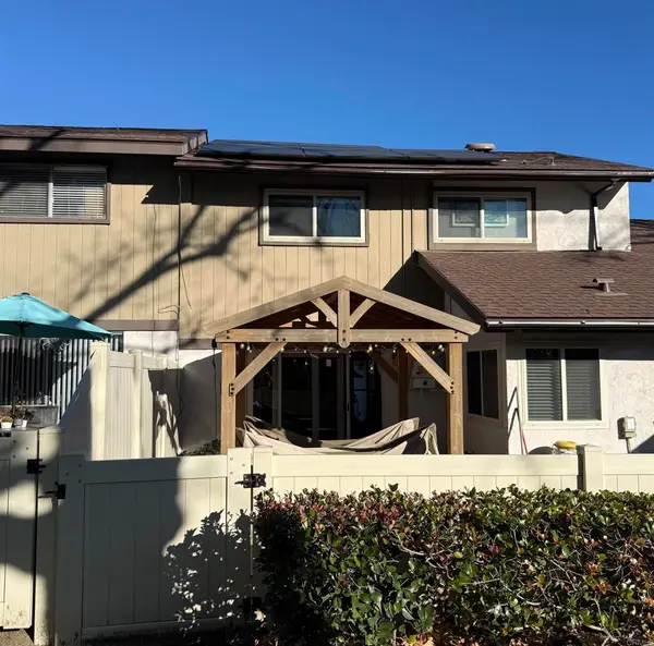 316 Ranchwood, Escondido, CA 92026