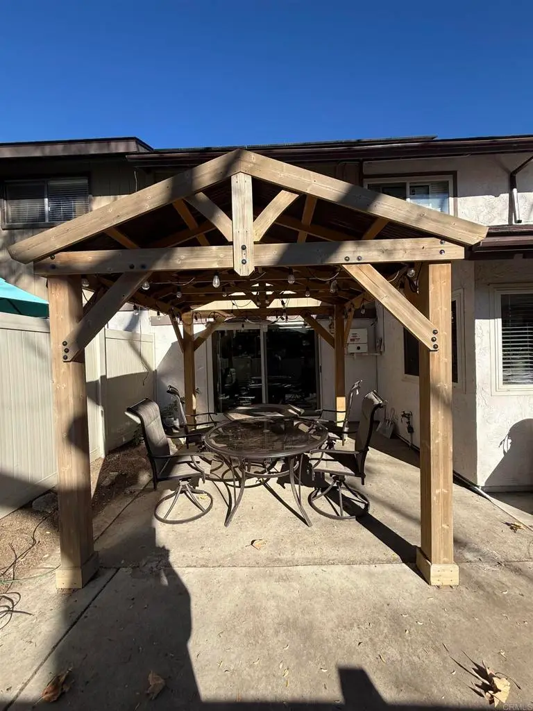 316 Ranchwood, Escondido, CA 92026 - Image #2