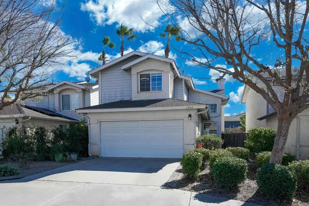 1364 H Street, Ramona, CA 92065 - Image #1