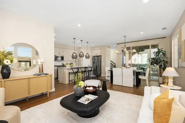 1205 Via Lucero, Oceanside, CA 92056