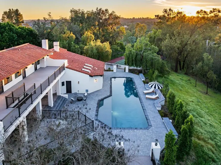 6449 Las Colinas, Rancho Santa Fe, CA 92067 - #2