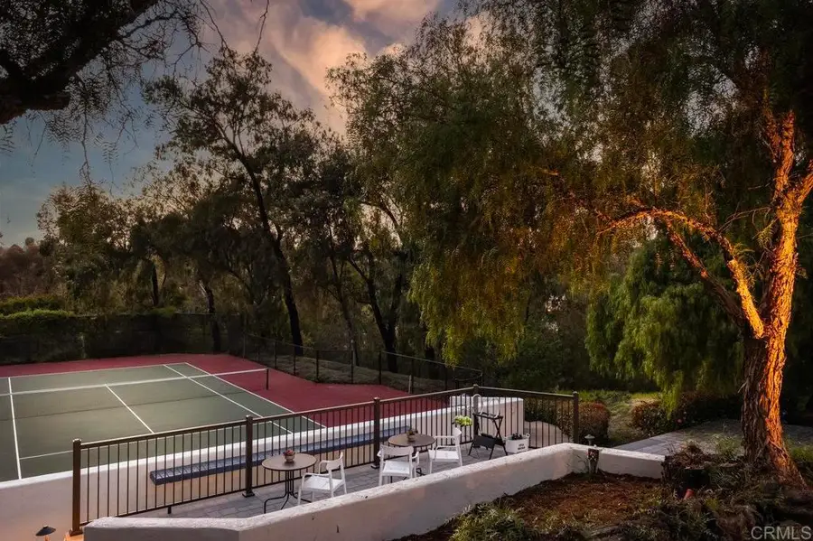 6449 Las Colinas, Rancho Santa Fe, CA 92067 - #3