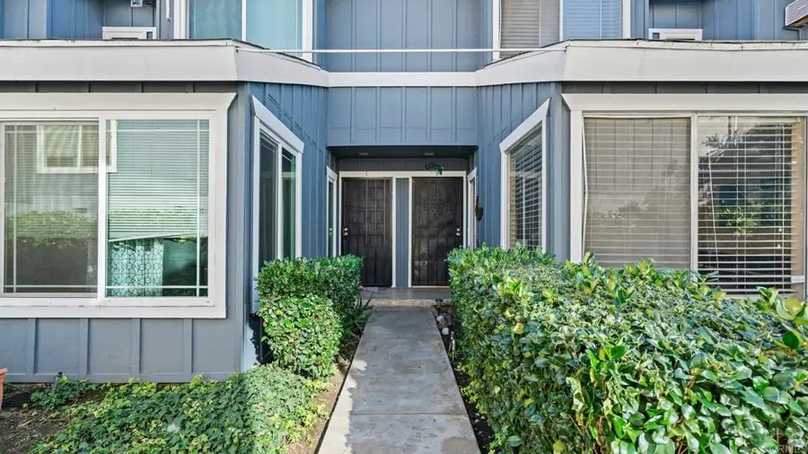 8146 Lemon Grove Way #B, Lemon Grove, CA 91945 - #2