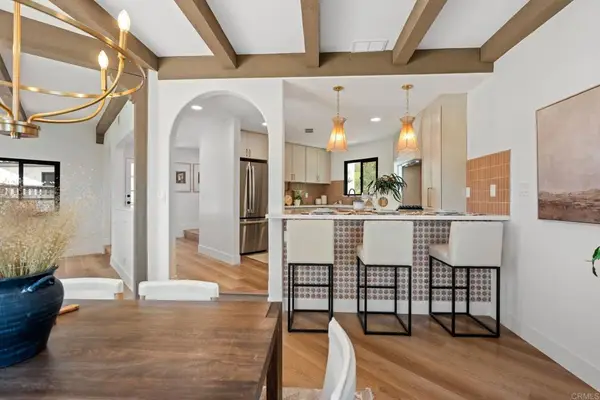 6801 6803 El Fuerte Street, Carlsbad, CA 92009