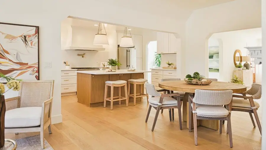 3031 Ibsen Street, San Diego, CA 92106 - Image #3