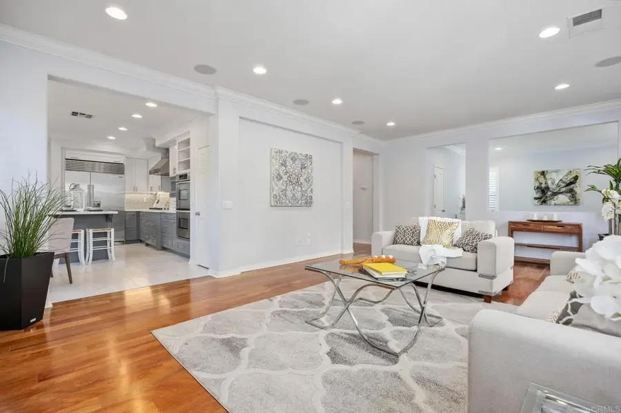 6903 Goldstone, Carlsbad, CA 92009 - Image #3