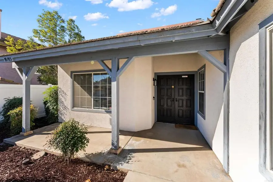 39785 Spinning Wheel Drive, Murrieta, CA 92562 - Image #3