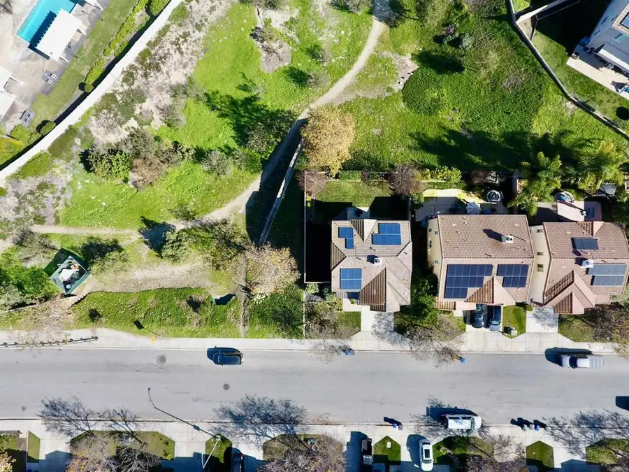 4163 Lake Circle Drive, Fallbrook, CA 92028 - Image #2