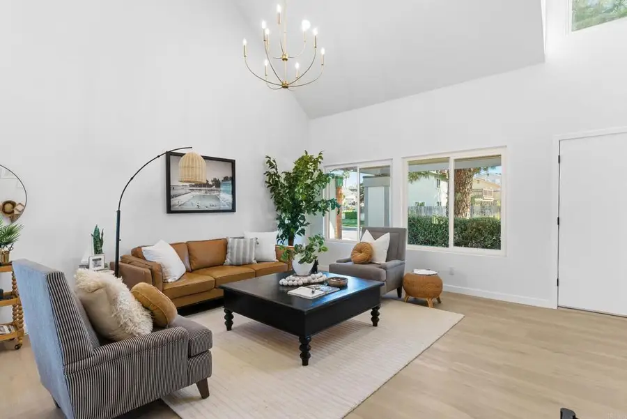 418 Via Los Arcos, San Marcos, CA 92069 - Image #2