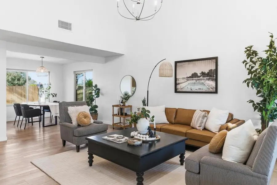 418 Via Los Arcos, San Marcos, CA 92069 - Image #3